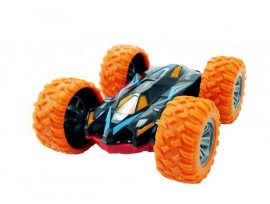 Siva MoonStar STUNT Car 4040