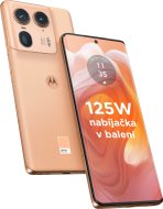 Motorola Edge 50 Ultra 1TB - cena, srovnání