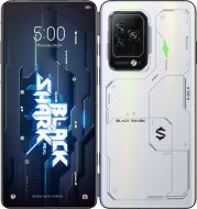Black Shark 5 Pro 5G - cena, srovnání