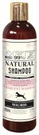 Super Beno Prírodný šampón pre psov na časté umývanie 300ml - cena, srovnání