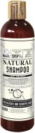 Super Beno Prírodný šampón pre psov hypoalergénny 300ml - cena, srovnání