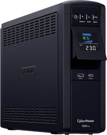 Cyberpower CP1350EPFCLCD