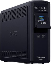 Cyberpower CP1600EPFCLCD