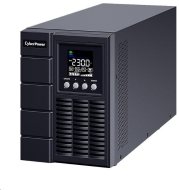 Cyberpower OLS1500EA - cena, srovnání