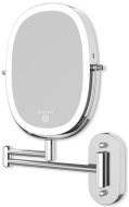 Beautifly Dual Side 7x Wall Mirror - cena, srovnání