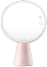 Beautifly Smart Moon With Bluetooth Speaker