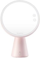 Beautifly Smart Moon With Bluetooth Speaker - cena, srovnání