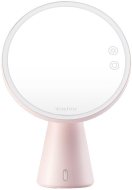 Beautifly Smart Moon With Bluetooth Speaker - cena, srovnání