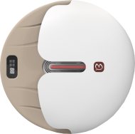 Beautifly ComfortZen MoxiTherapy System - cena, srovnání