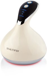 Beautifly B-Booster Body