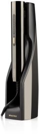 Beautifly Golden Luminare Rejuva Skin Visage