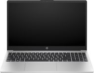 HP 250 G10 968S6ET - cena, srovnání