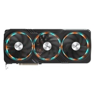 Gigabyte GV-N408SGAMING OC-16GD - cena, srovnání