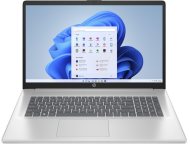 HP 17-cn4002nc 9W698EA - cena, srovnání