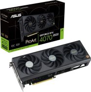 Asus PROART-RTX4070S-O12G - cena, srovnání