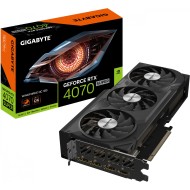 Gigabyte GV-N407SWF3OC-12GD - cena, srovnání