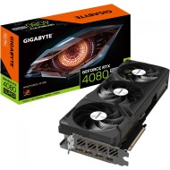 Gigabyte GV-N408SWF3V2-16GD - cena, srovnání