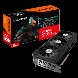 Gigabyte GV-R79GREGAMING OC-16GD