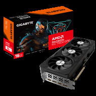 Gigabyte GV-R79GREGAMING OC-16GD - cena, srovnání