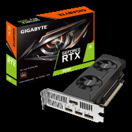 Gigabyte GV-N3050OC-6GL - cena, srovnání