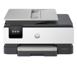 HP OfficeJet Pro 8132e