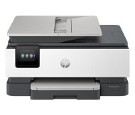 HP OfficeJet Pro 8132e - cena, srovnání