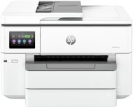 HP OfficeJet Pro 9730e - cena, srovnání