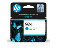 HP 4K0U3NE - cena, srovnání