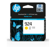 HP 4K0U5NE - cena, srovnání