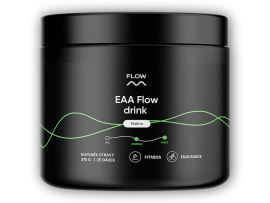 Flow EAA Flow 375g
