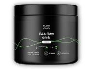 Flow EAA Flow 375g - cena, srovnání