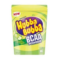 Mars Hubba Bubba BCAA Powder 320g - cena, srovnání