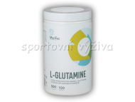Myotec L-Glutamine 500g - cena, srovnání