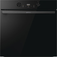 Gorenje BPS6737E04DBG - cena, srovnání