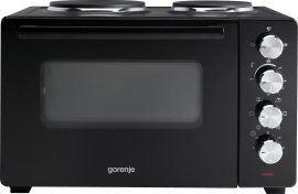 Gorenje OM30GBX