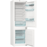 Gorenje NRKI418EE1 - cena, srovnání