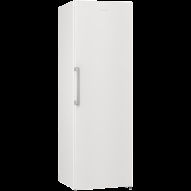 Gorenje RP619EEW5