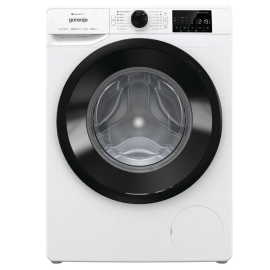 Gorenje WPNEI74Sa1SWIFI