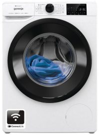 Gorenje WPNEI74A1SWIFI