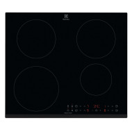 Electrolux KIR60433 - cena, srovnání