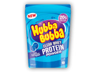 Mars Hubba Bubba Protein 405g - cena, srovnání