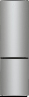 Gorenje NRC620BSXL4 - cena, srovnání