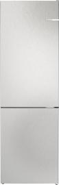 Bosch KGN362LBF