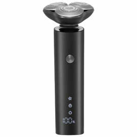 Xiaomi Electric Shaver S301