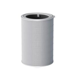 Xiaomi Smart Air Purifier Elite Filter