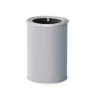 Xiaomi Smart Air Purifier Elite Filter - cena, srovnání