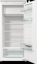 Gorenje RBI412EE1