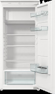 Gorenje RBI412EE1 - cena, srovnání