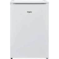 Whirlpool W55VM 1120 W 2 WS - cena, srovnání