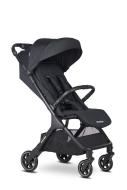 Easywalker Jackey2 - cena, srovnání